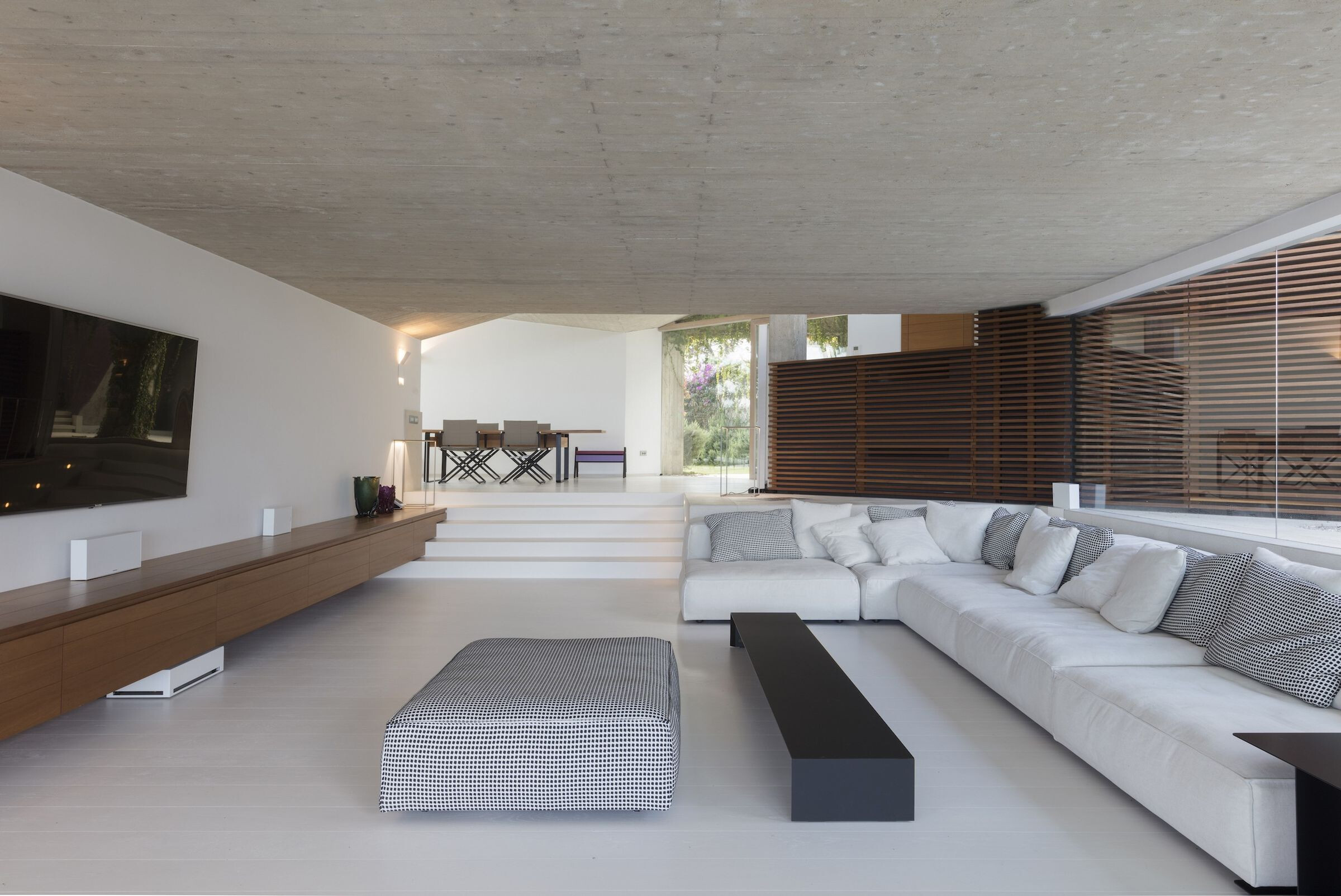 https://archello.com/story/64538/attachments/photos-videos/11 photo_credit Pino dell’Acqua