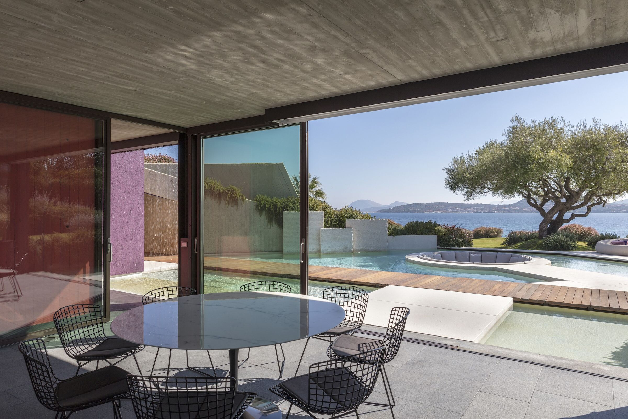https://archello.com/story/64538/attachments/photos-videos/13 photo_credit Pino dell’Acqua