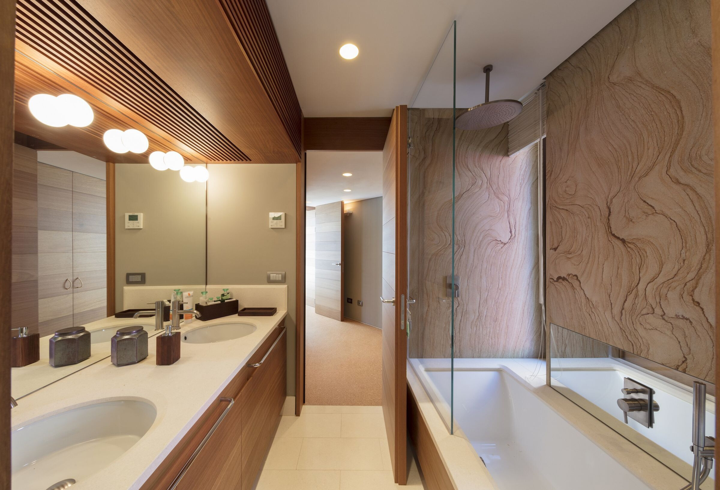 https://archello.com/story/64538/attachments/photos-videos/15 photo_credit Pino dell’Acqua