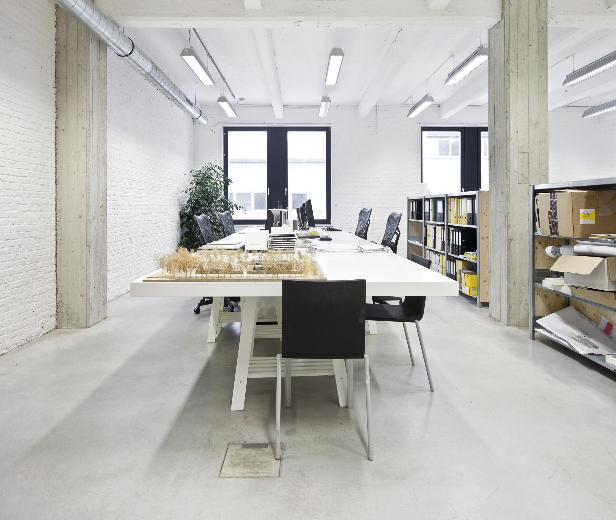 https://archello.com/story/64560/attachments/photos-videos/11 photo_credit Ilse Liekens