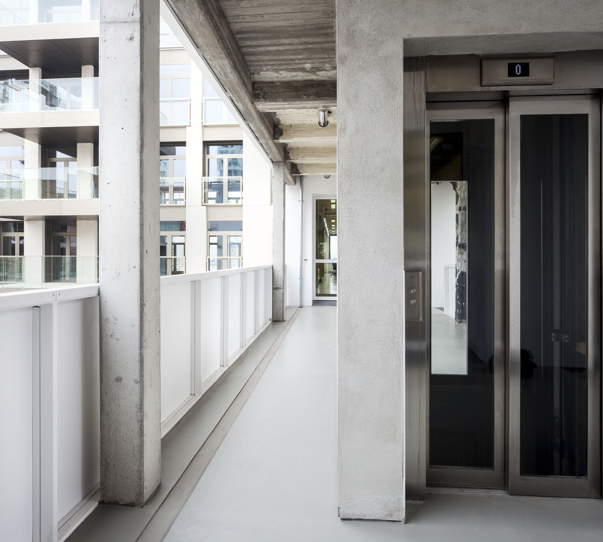 https://archello.com/story/64560/attachments/photos-videos/12 photo_credit Ilse Liekens