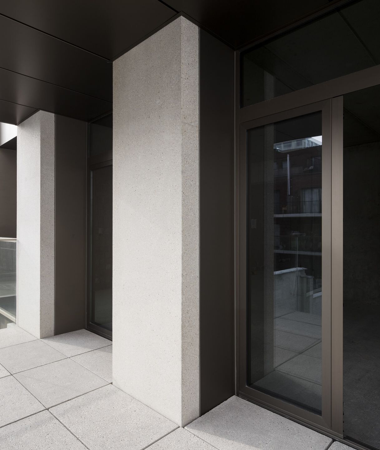 https://archello.com/story/64560/attachments/photos-videos/14 photo_credit Ilse Liekens