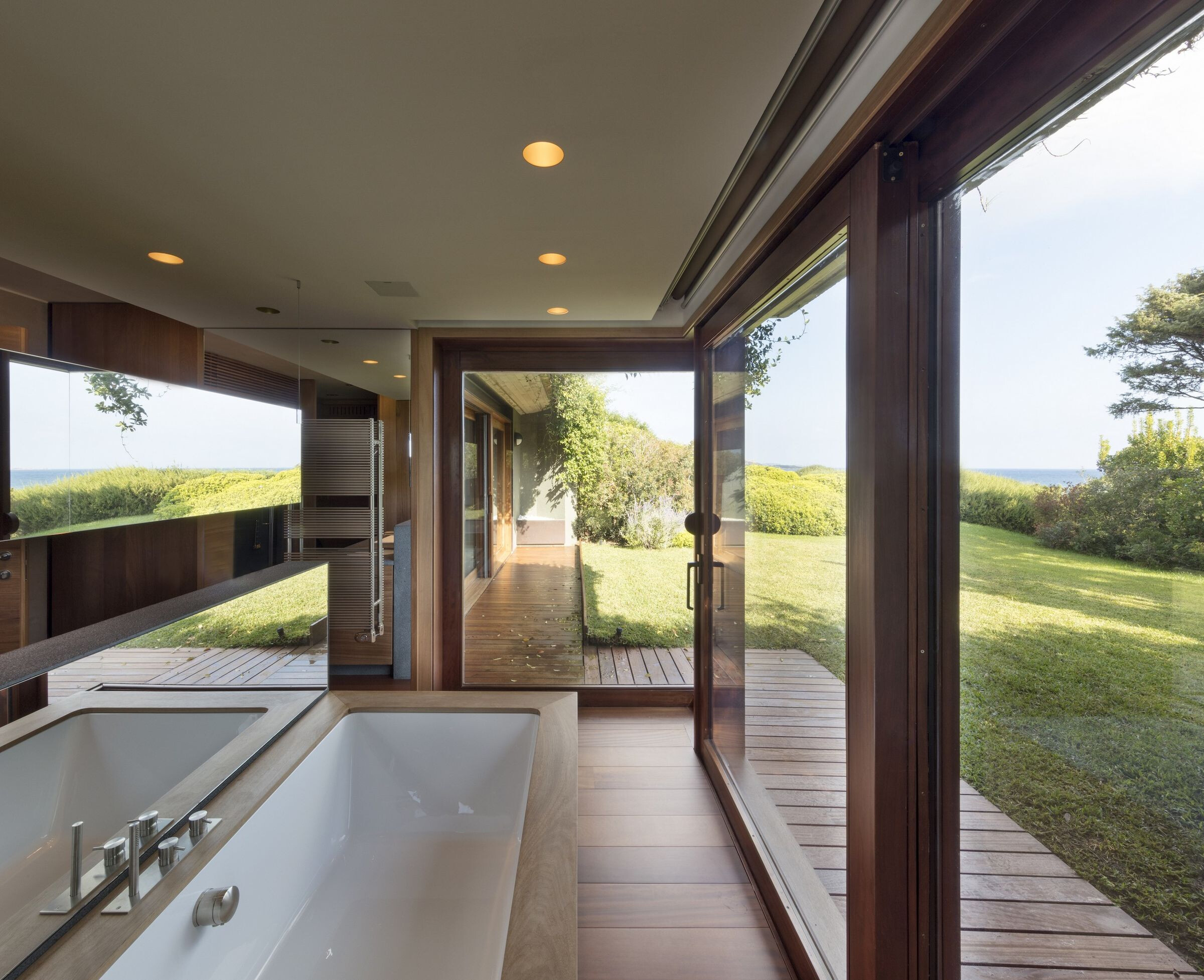 https://archello.com/story/64538/attachments/photos-videos/17 photo_credit Pino dell’Acqua
