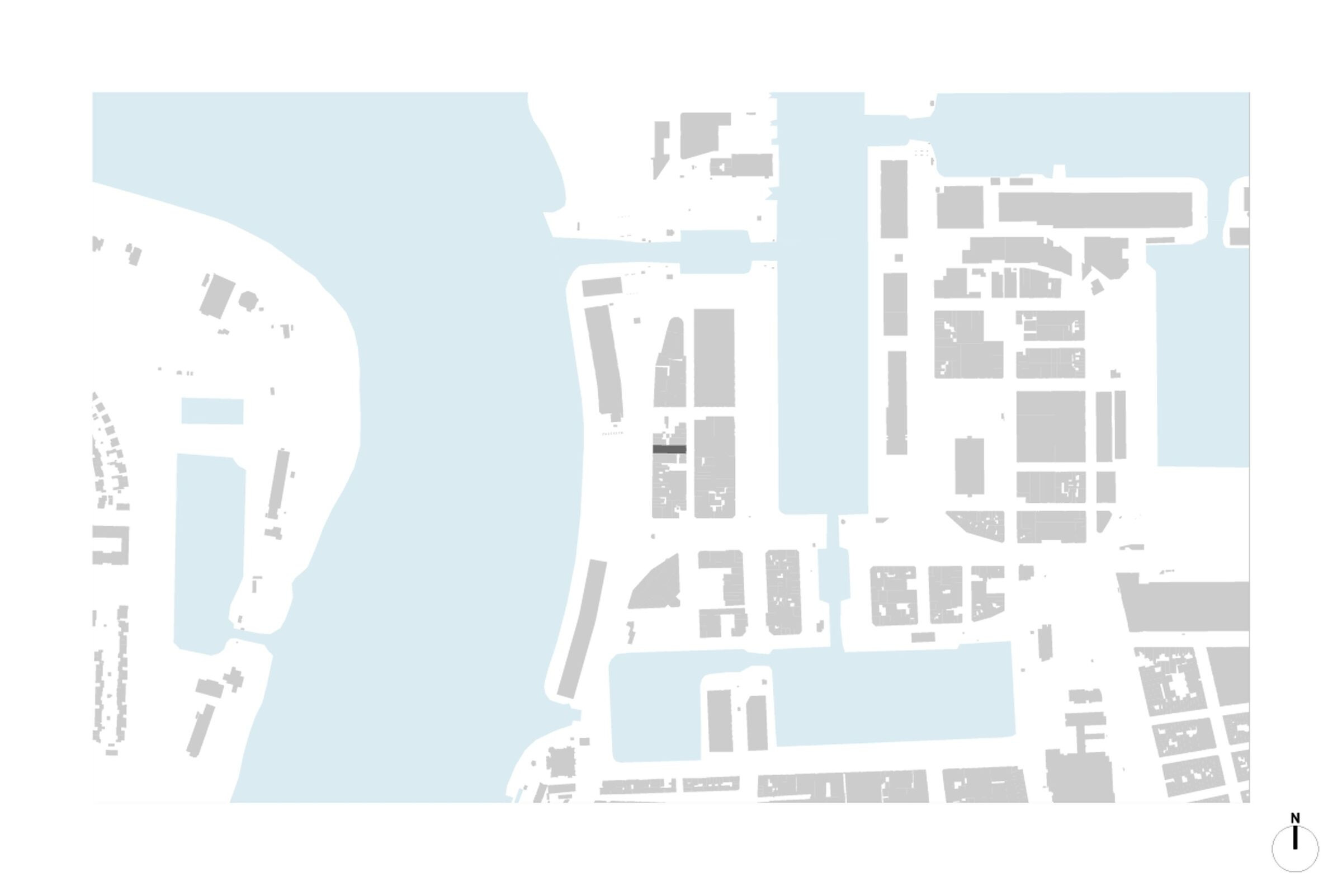 https://archello.com/story/64560/attachments/drawings/1