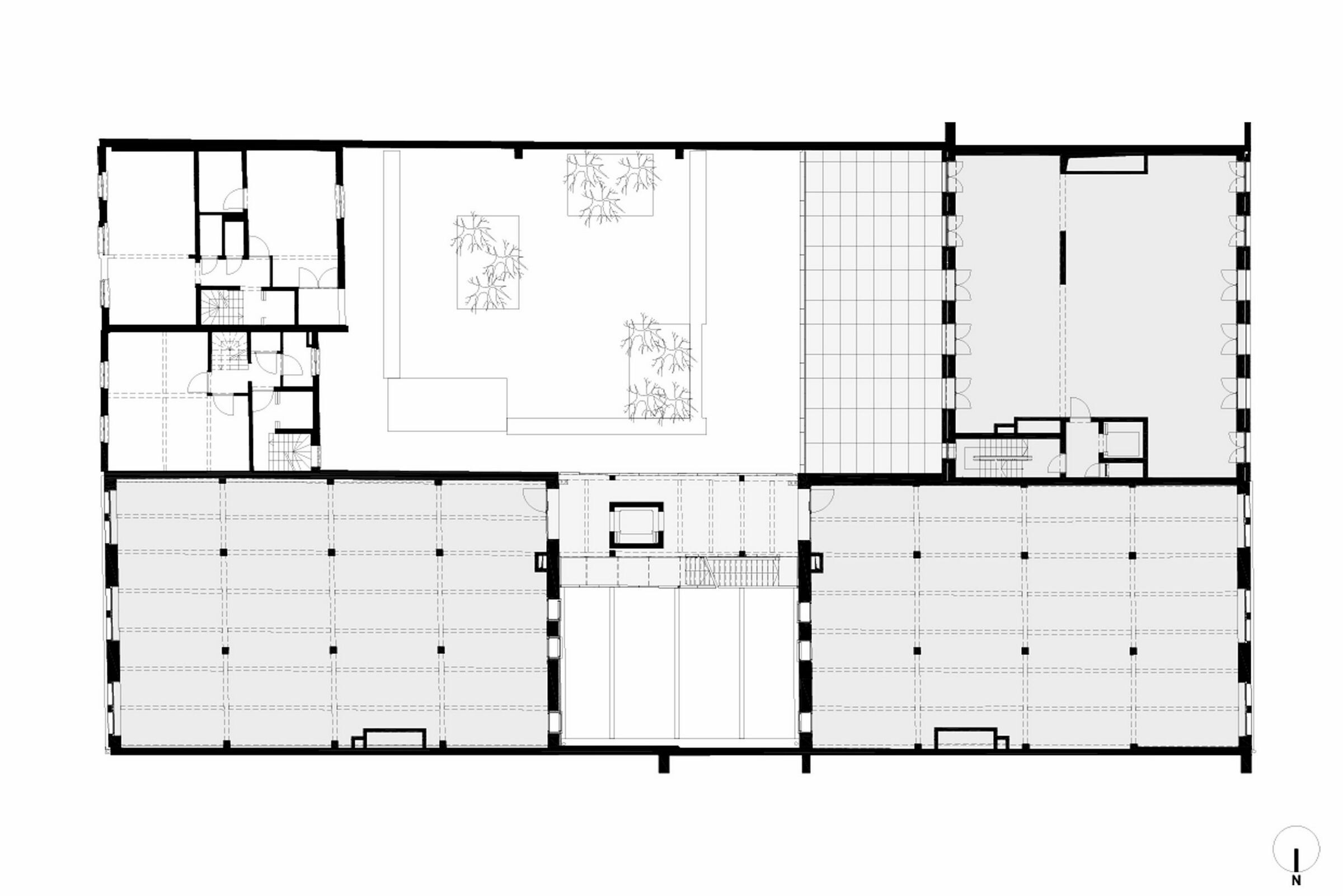 https://archello.com/story/64560/attachments/drawings/2