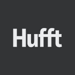 Hufft