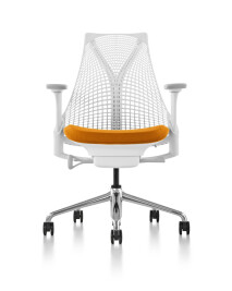 Sayl Chair