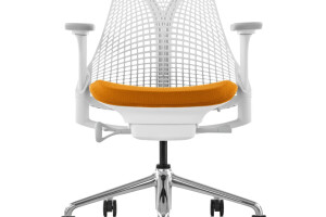 Sayl Chair