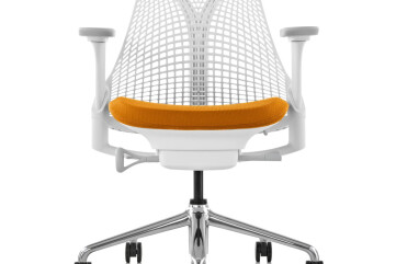 Sayl Chair Sayl Chair