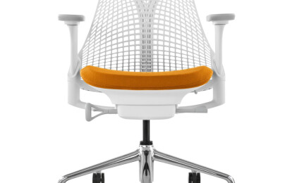 Herman Miller