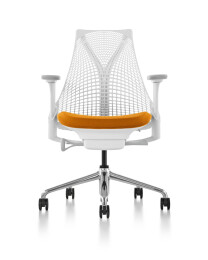 Herman Miller