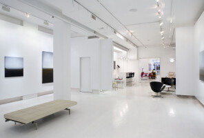 Gallery More North