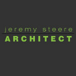 Jeremy Steere Architect