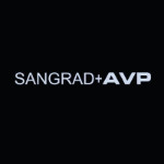 Sangrad + AVP