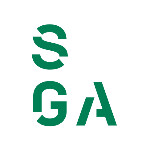 SGA Limited
