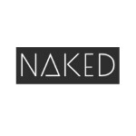 Naked Kitchens