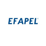 EFAPEL