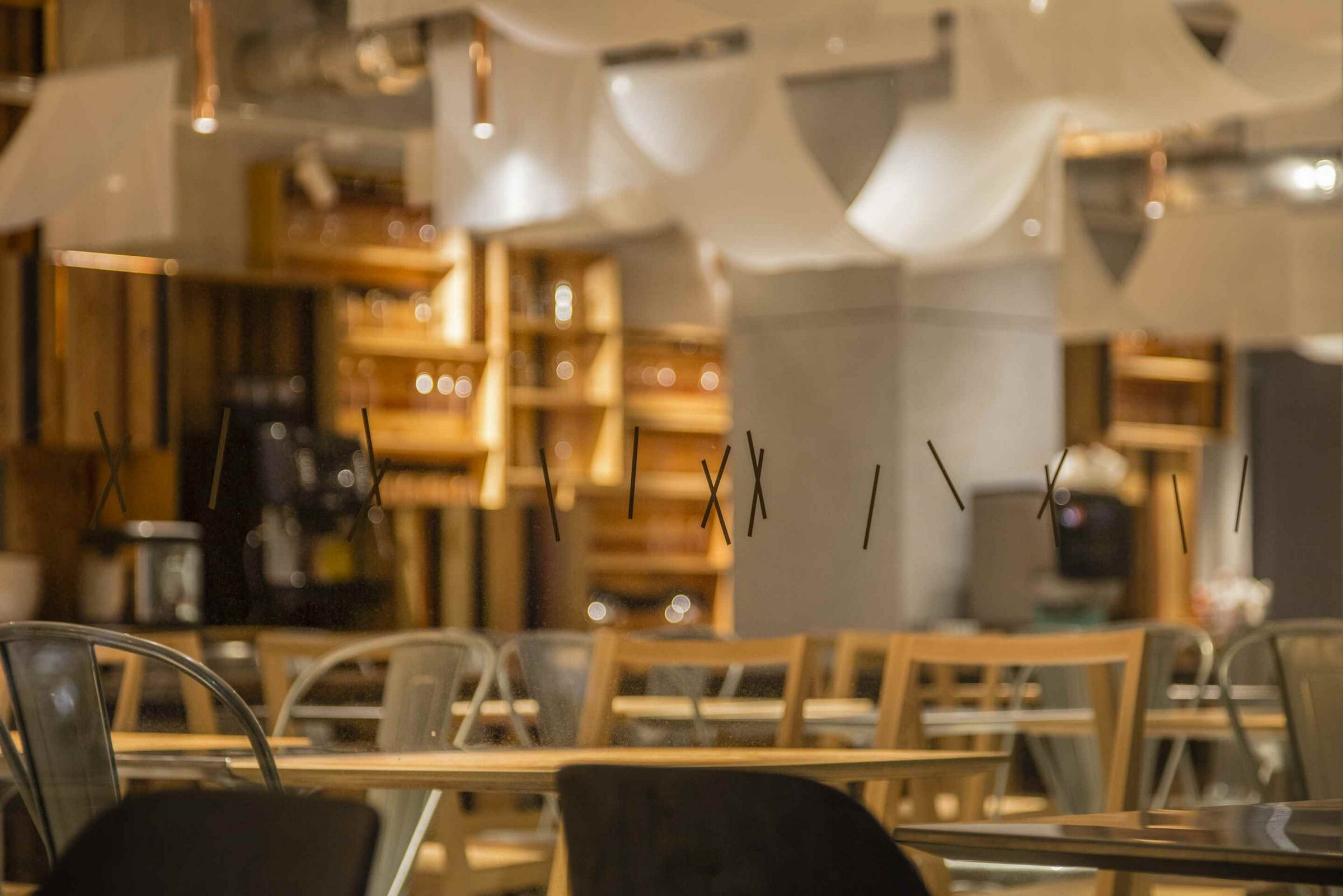 https://archello.com/story/64865/attachments/photos-videos/6 photo_credit Keishin Horikoshi / SS Tokyo