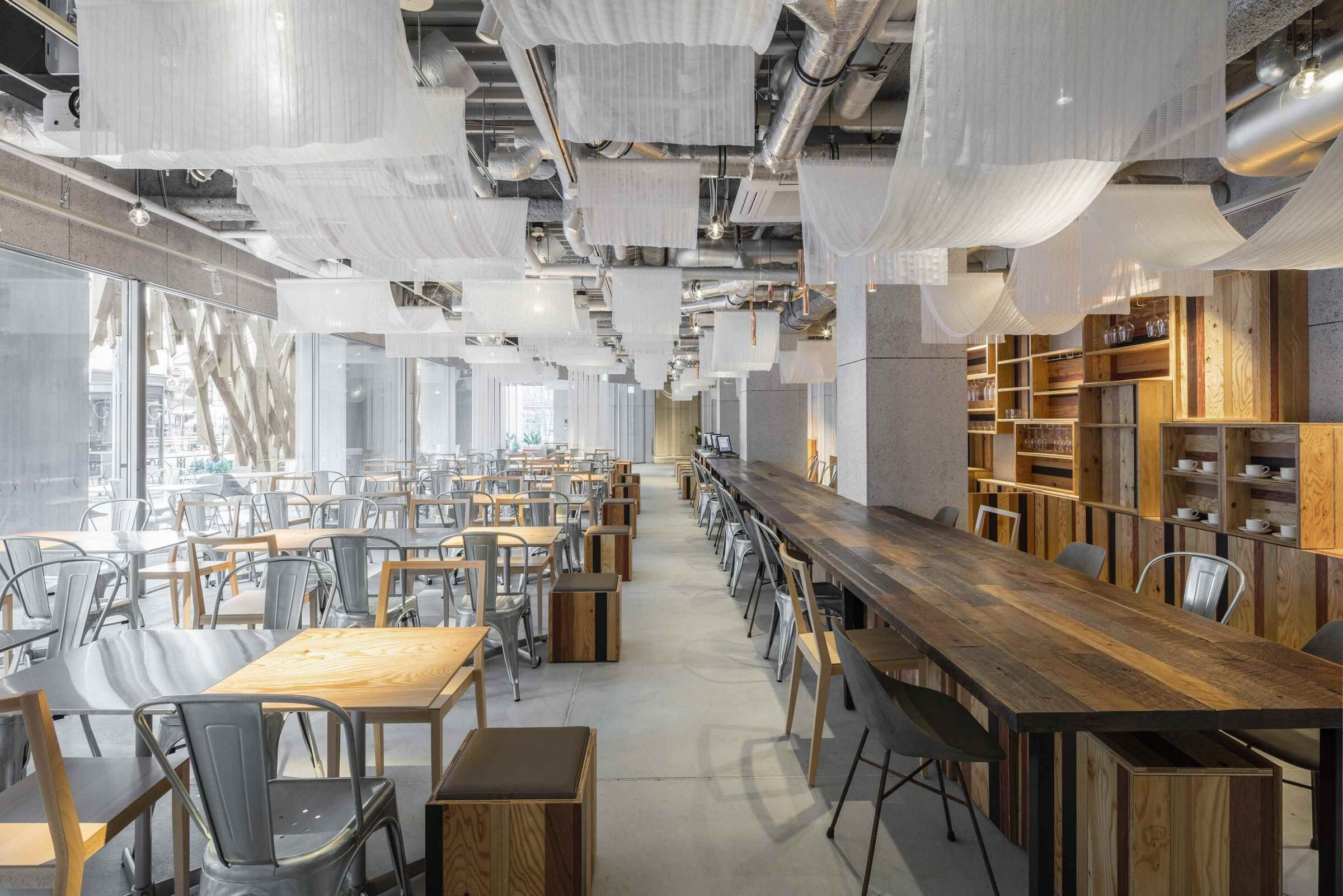 https://archello.com/story/64865/attachments/photos-videos/4 photo_credit Keishin Horikoshi / SS Tokyo