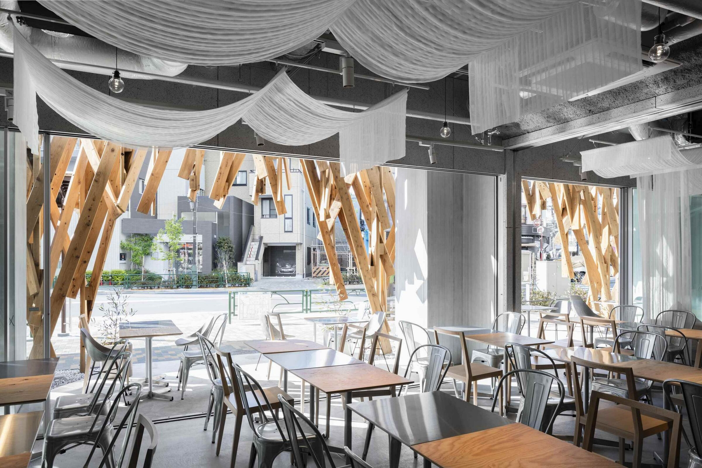 https://archello.com/story/64865/attachments/photos-videos/3 photo_credit Keishin Horikoshi / SS Tokyo