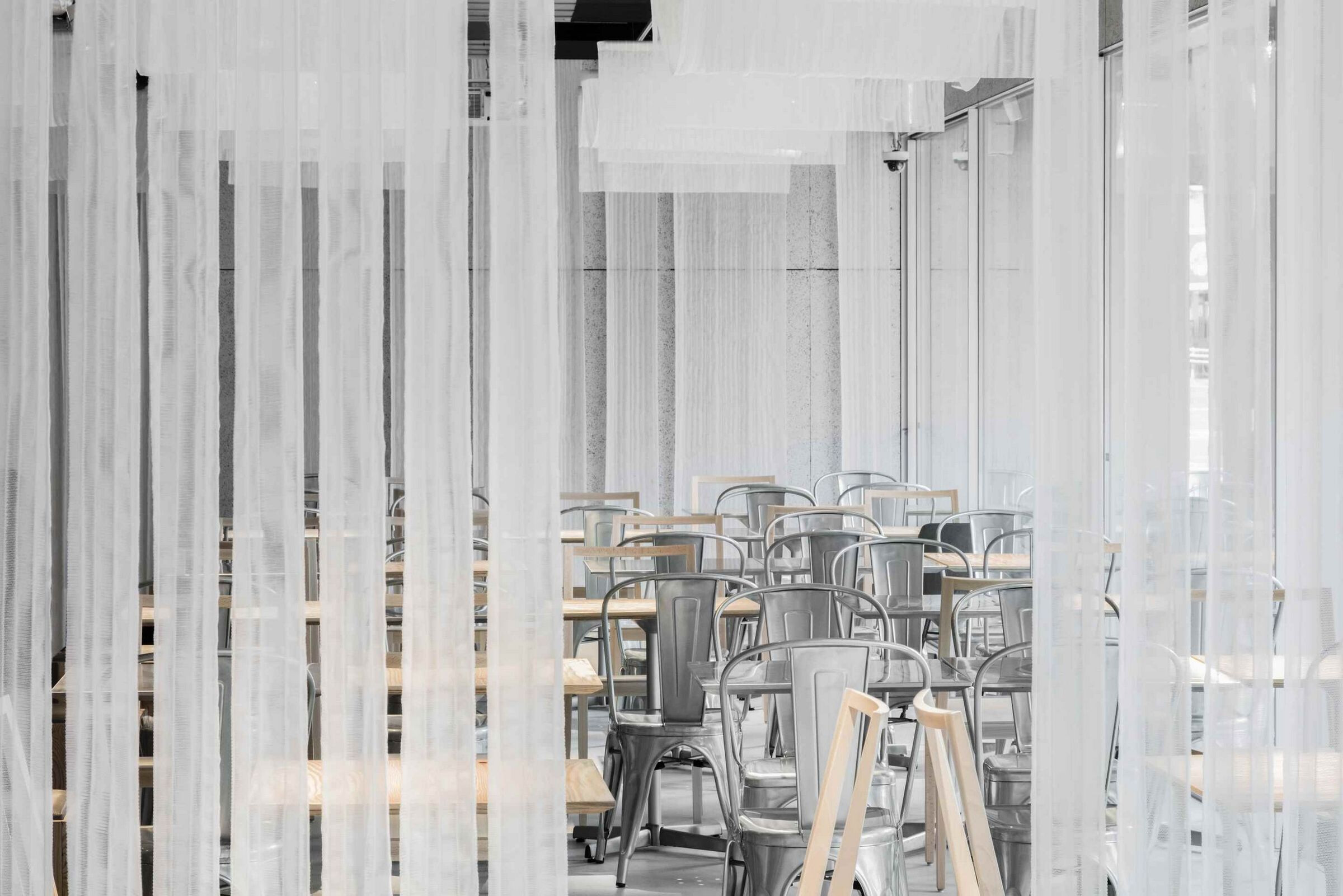 https://archello.com/story/64865/attachments/photos-videos/5 photo_credit Keishin Horikoshi / SS Tokyo