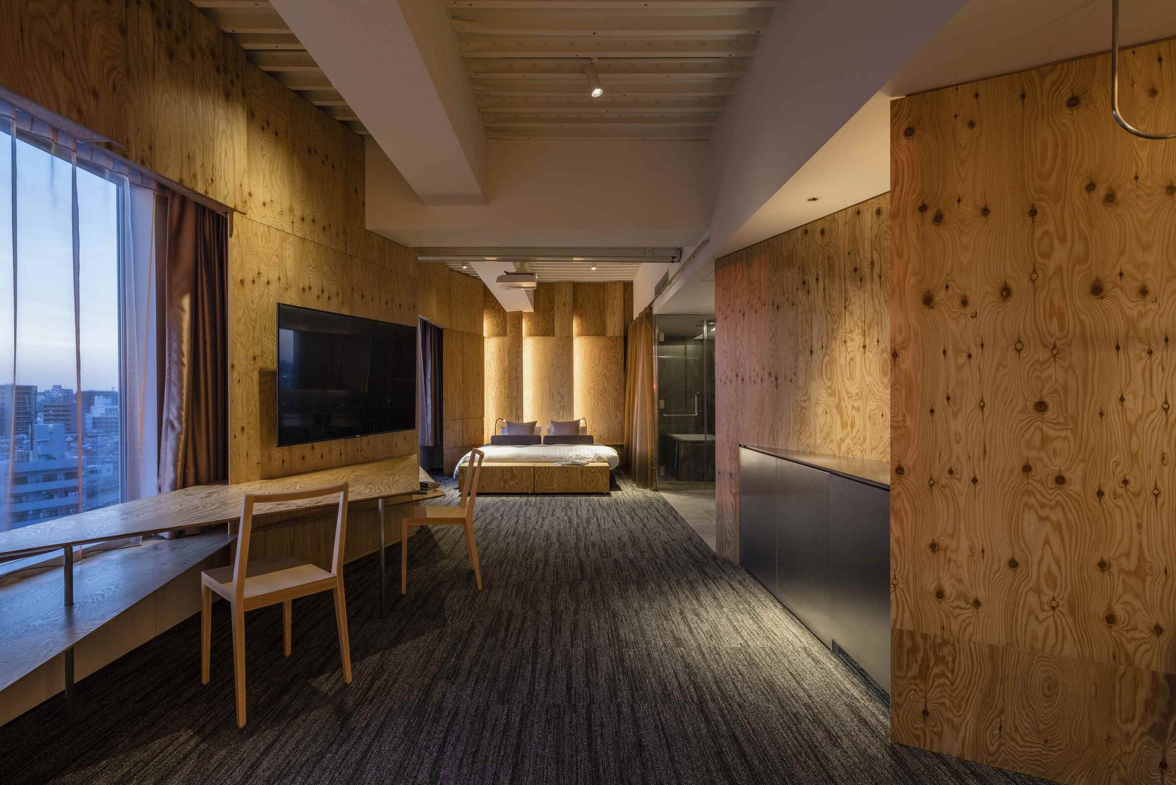 https://archello.com/story/64865/attachments/photos-videos/7 photo_credit Keishin Horikoshi / SS Tokyo