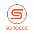 Scirocco H srl