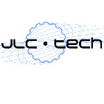 JLC-Tech | Linear LED Lighting