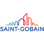 Saint-Gobain Glass HQ