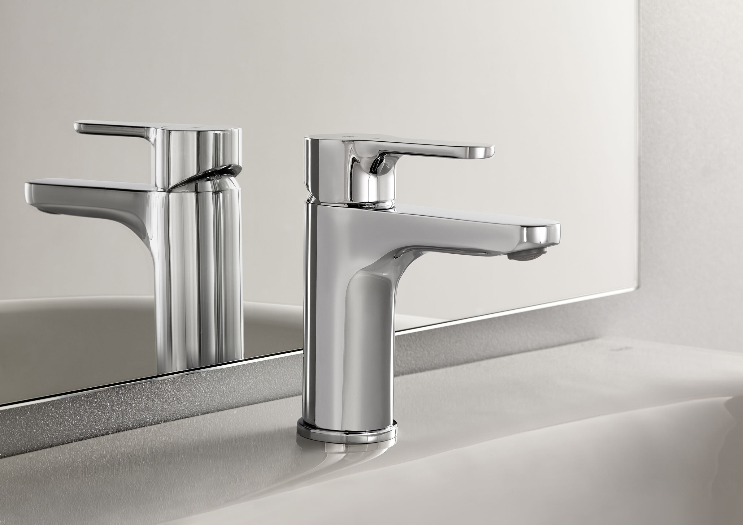 https://archello.com/product/49495/attachments/photos-videos/3