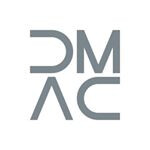 DMAC Architecture & Interiors