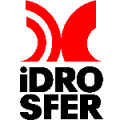 IDROSFER srl