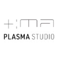 PLASMA STUDIO