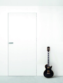 Xinnix Acoustic Door System