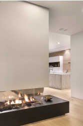 fire place