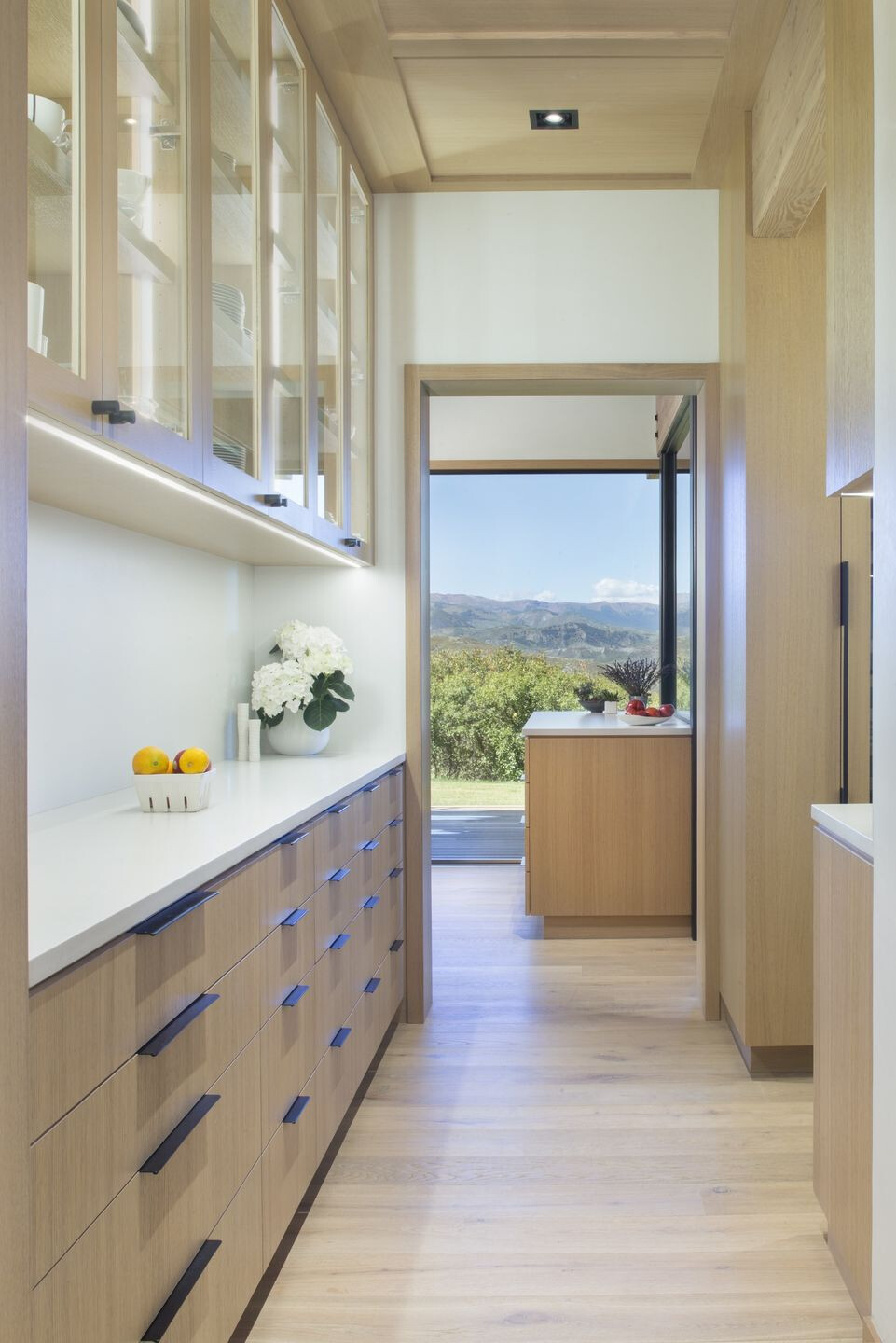 https://archello.com/story/64947/attachments/photos-videos/39 photo_credit Brent Moss Photography