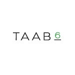 TAAB6