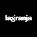 Lagranja Design