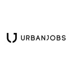 URBANJOBS