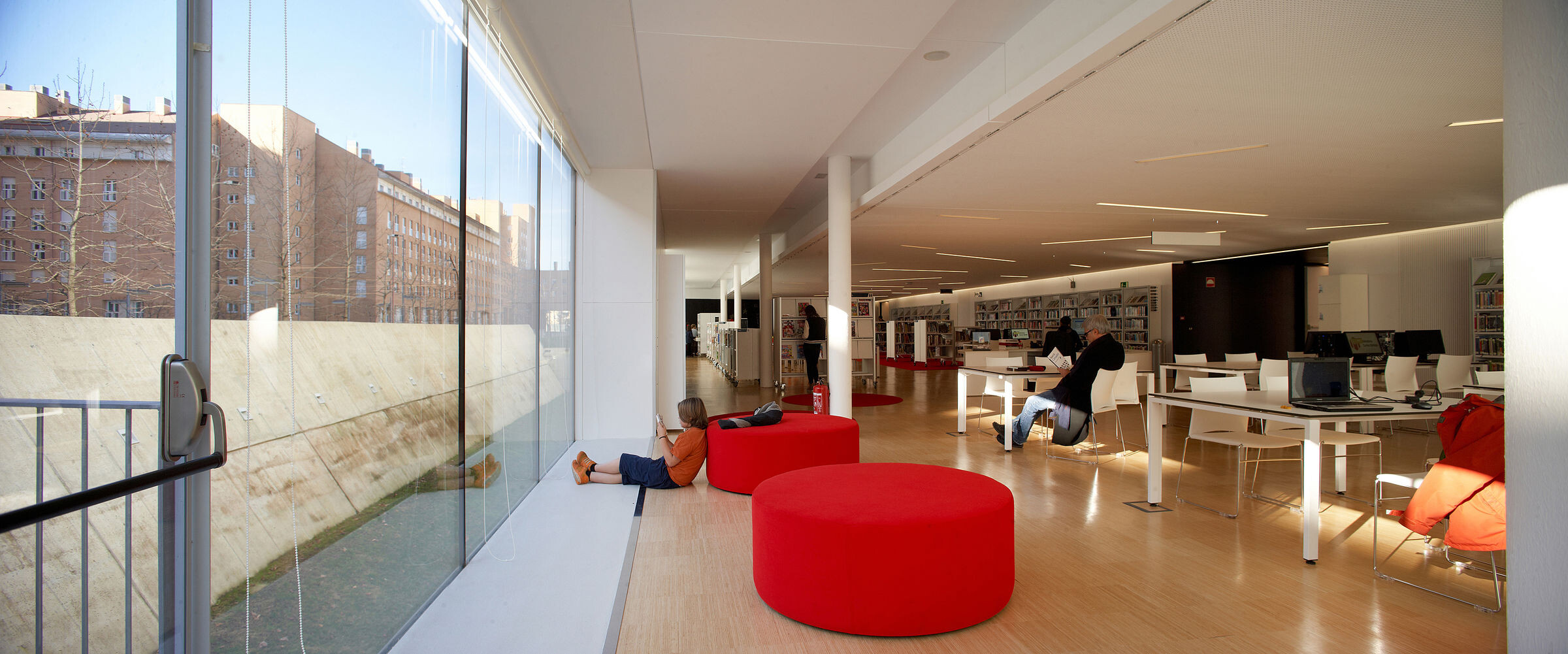 https://archello.com/story/65124/attachments/photos-videos/2