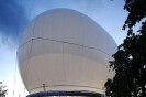 Serpentine Gallery Pavilion 2006