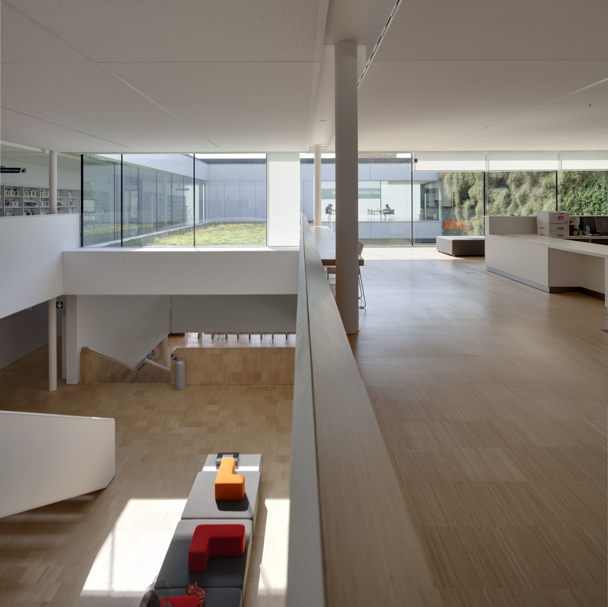 https://archello.com/story/65124/attachments/photos-videos/7