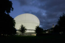 Serpentine Gallery Pavilion 2006