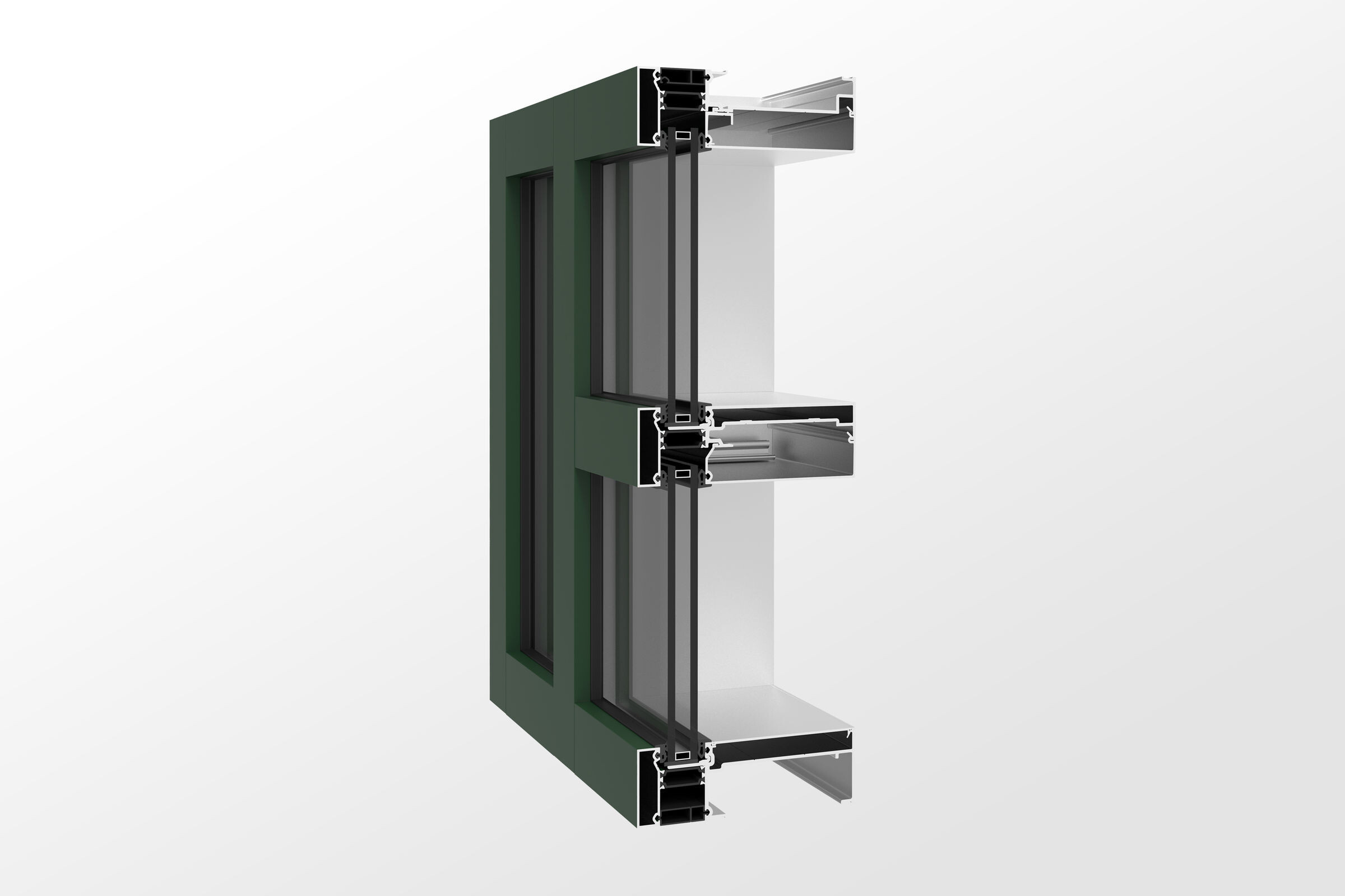 https://archello.com/product/20103/attachments/photos-videos/2