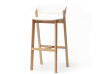 Merano Barstool