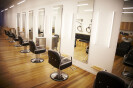 RHEANNE WHITE SALON OF NY