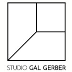 Studio Gal Gerber