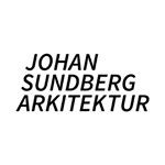 Johan Sundberg Architectural Design