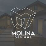 Molina Designs
