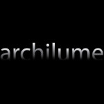 archilume